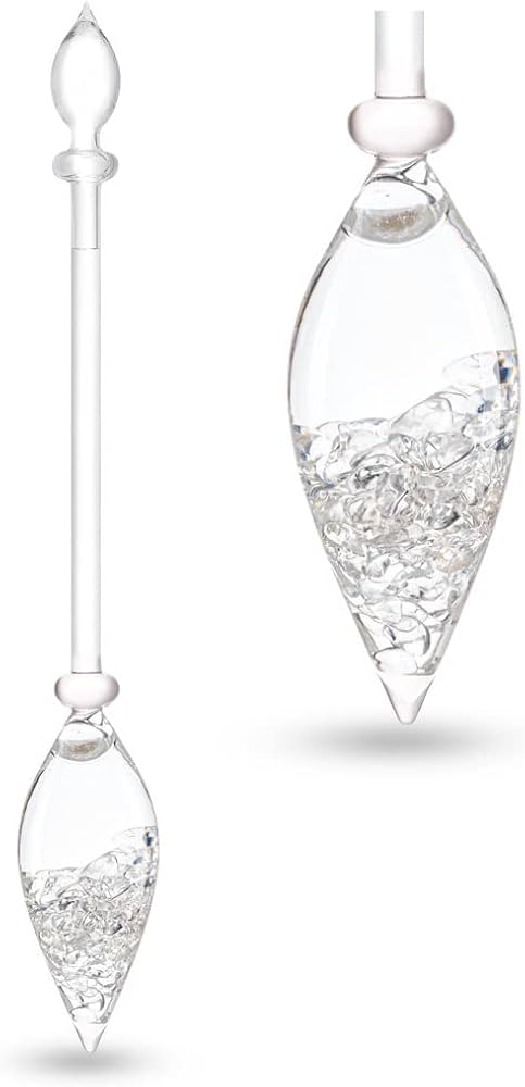 Amazon.co.jp: Vita Juwel Diamonds -ダイヤモンド- バトンタイプ